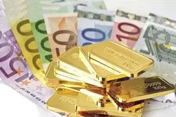قیمت ارز، دلار، یورو، سکه و طلا ۱۳۹۹/۰۴/۱۶ + جدول
