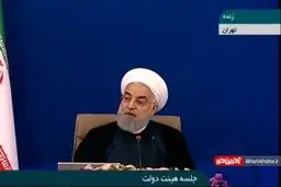 ودیعه دولت به مستاجران تحت فشار + ویدئو