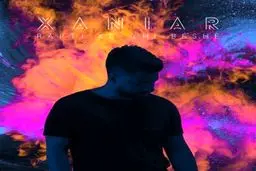 بشنوید: آهنگ جدید زانیار به نام رفتی که چی بشه