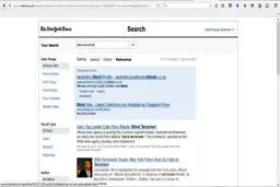 حذف نامه رهبری در رسانه های آمریکا