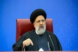 دستور رئیس قوه قضاییه به دادستان‌ها؛ موانع فراگیر احقاق حقوق عامه رفع شود