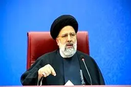 دستور رئیس قوه قضاییه به دادستان‌ها؛ موانع فراگیر احقاق حقوق عامه رفع شود