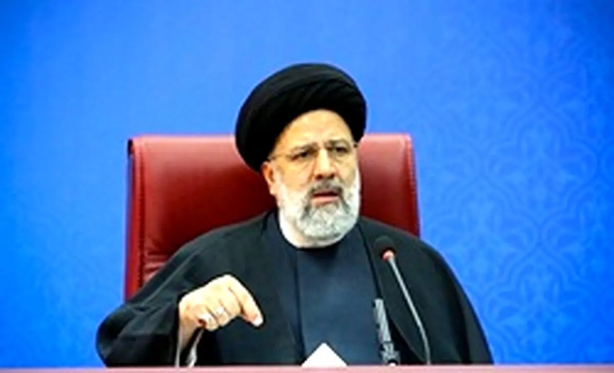 دستور رئیس قوه قضاییه به دادستان‌ها؛ موانع فراگیر احقاق حقوق عامه رفع شود