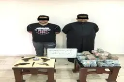 صدور حکم اعدام دو شهروند ایرانی در کویت / القدس العربی: اجرای حکم، تنها به دستور امیر کویت نیاز دارد