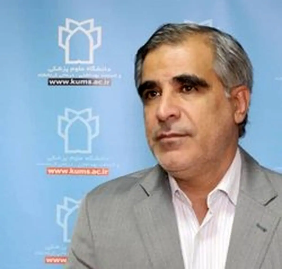 کرونا تا پُشت مرزهای غربی رسید/ آماده‌باش در کرمانشاه