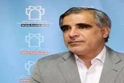 کرونا تا پُشت مرزهای غربی رسید/ آماده‌باش در کرمانشاه