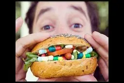 6توصیه طلایی برای تقویت سیستم ایمنی بدن در روزهای کرونایی