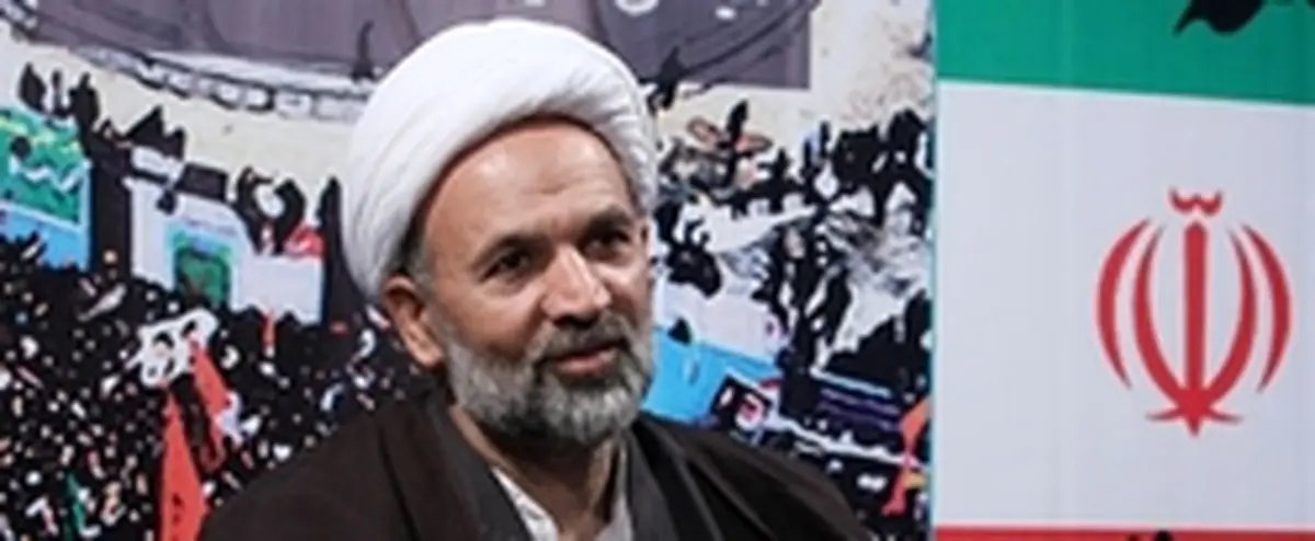 عضو جبهه پایداری: ائتلاف نیازی به نشست و برخاست زیادی ندارد