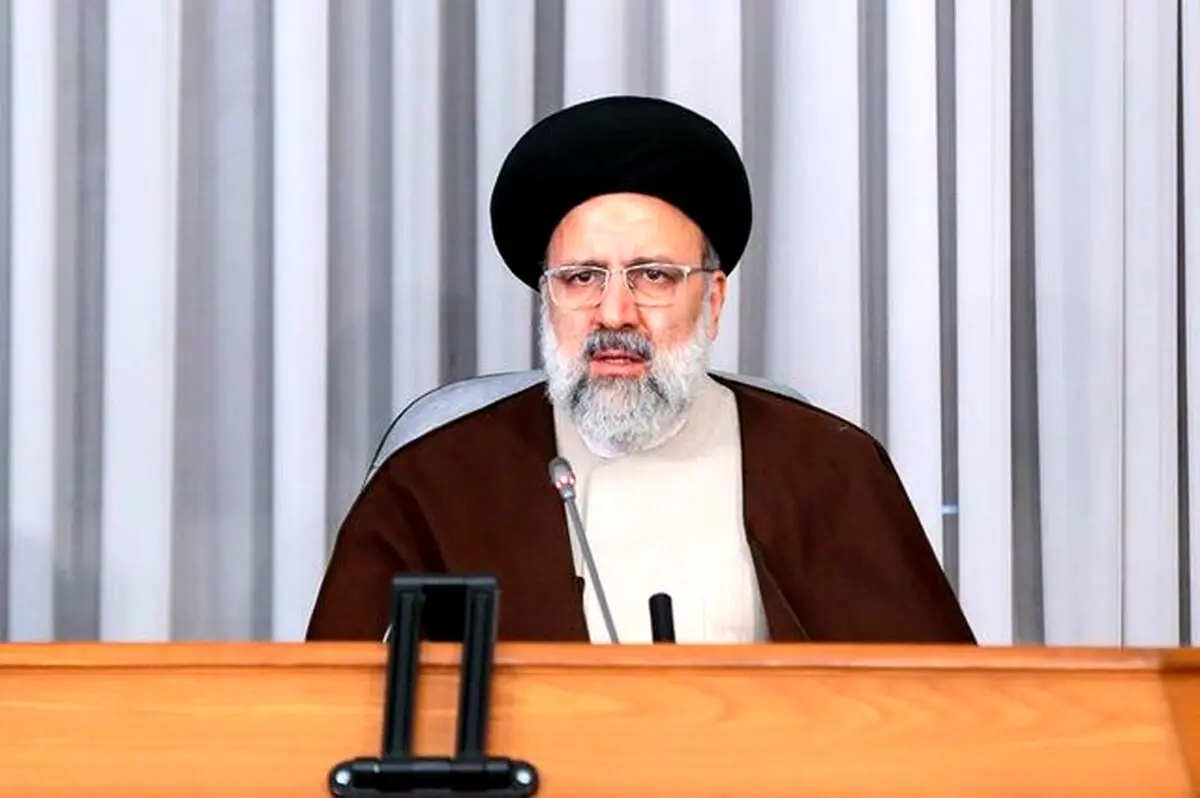 رئیس دستگاه قضا: ۱۳ آبان نمادی است که نسل جدید ترفندهای استکبار را بشناسد