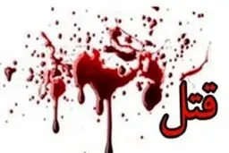 روایت یک قتل فجیع در ساعت ۵ صبح/دعوایمان شد؛ گلوی همسرم را فشار دادم، چون دیابت داشت مرد