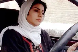 فیلم های عجیب سینمای ایران+تصاویر