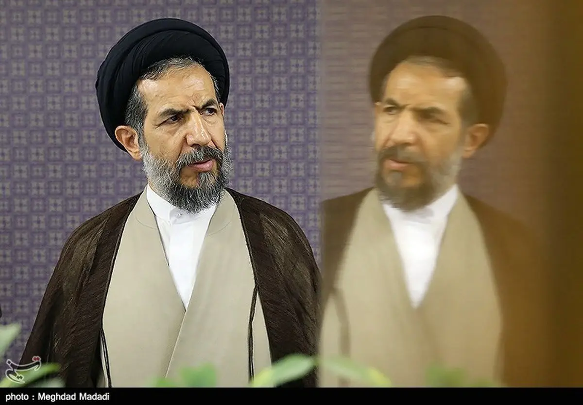 دلواپسی دلواپسان و حمایت « سید میانجی» از دولت/ پاگذاشتن ابوترابی‌فرد در جای پای لاریجانی