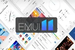 EMUI 11 سه ماهه سوم ۲۰۲۰ میلادی عرضه می‌شود؛ قابلیت‌های تازه در راه‌اند