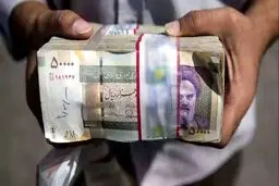 ثبت نام اینترنتی وام با کارت یارانه | دریافت وام ۲۰۰ میلیون تومانی به صورت غیرحضوری