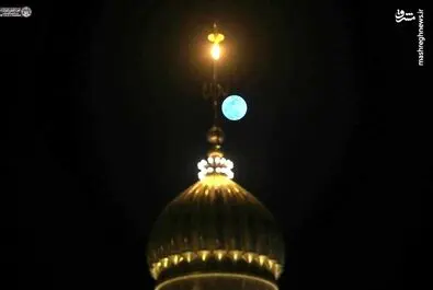 نجف