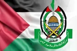 جنبش حماس از ایران، قطر و ترکیه قدردانی کرد