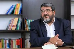 تحریم ها لغو نمی شود حتی با تحویل اورانیوم ها