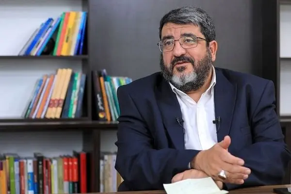 تحریم ها لغو نمی شود حتی با تحویل اورانیوم ها
