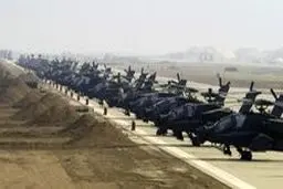 جعبه سیاه عین الاسد؛ راز بزرگ کشته شدن آمریکایی ها همچنان فاش نشده است/ رسانه های آمریکایی از تابوت ها رونمایی می کنند؟