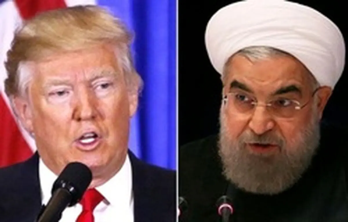 ایران و آمریکا؛ کار به جاهای باریک می کشد؟