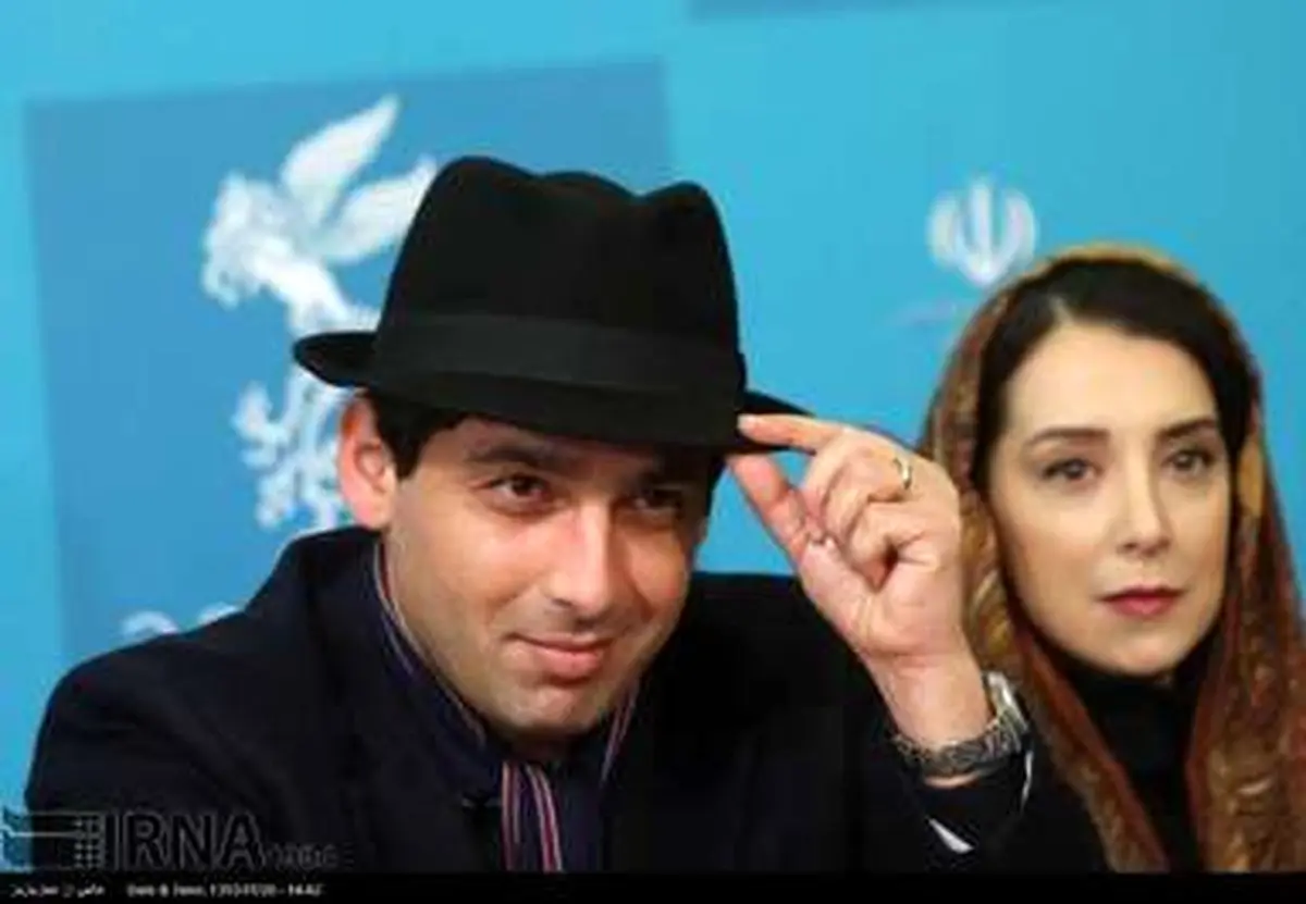 نشست نقد و بررسی فیلم «ایران برگر» به روایت تصویر