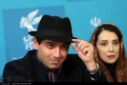 نشست نقد و بررسی فیلم «ایران برگر» به روایت تصویر