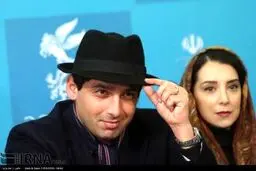 نشست نقد و بررسی فیلم «ایران برگر» به روایت تصویر