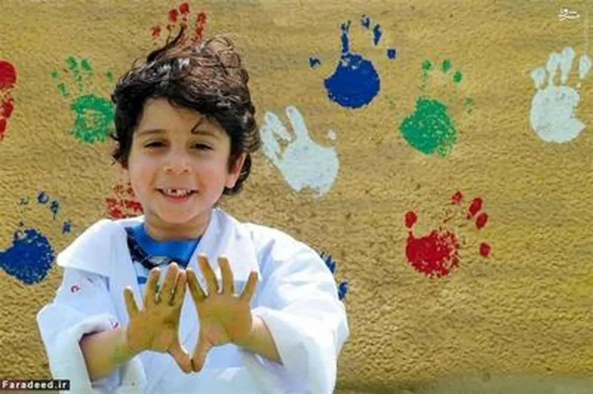 زندگی در عربستان به روایت تصاویر