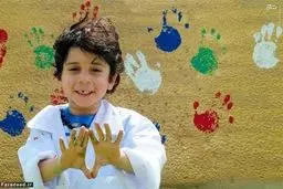 زندگی در عربستان به روایت تصاویر