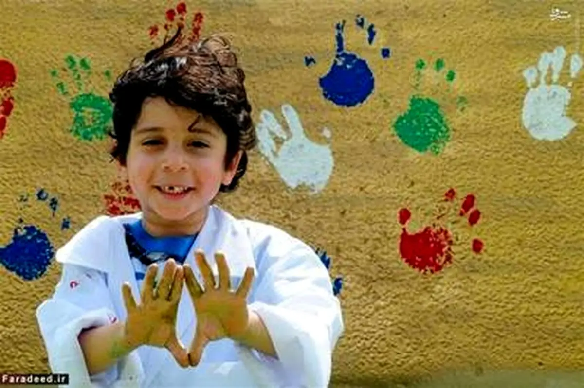 زندگی در عربستان به روایت تصاویر