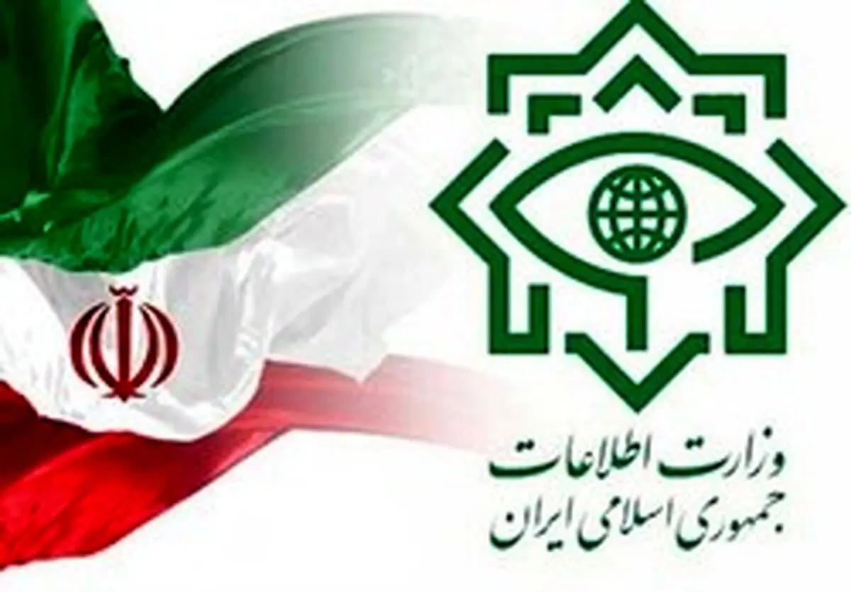 کشف زمین خواری ۵۰ هزار میلیاردی در تهران توسط وزارت اطلاعات
