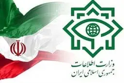 کشف زمین خواری ۵۰ هزار میلیاردی در تهران توسط وزارت اطلاعات