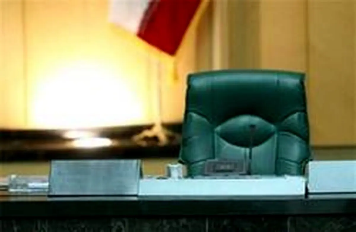 رقیب جدی قالیباف برای ریاست مجلس علیرضا زاکانی است/نمایندگان مجلس آتی از یک جناح هستند، اما تحمل هم را ندارند