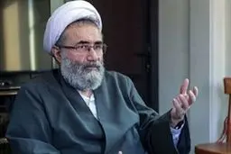 انتقاد مسیح مهاجری از مسئولان: رسماً می‌گوییم ۶۰ میلیون مستضعف داریم / از پنهان‌کاری دست بردارید و با شفافیت کامل آشتی کنید