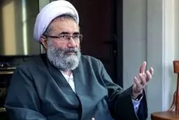 انتقاد مسیح مهاجری از مسئولان: رسماً می‌گوییم ۶۰ میلیون مستضعف داریم / از پنهان‌کاری دست بردارید و با شفافیت کامل آشتی کنید