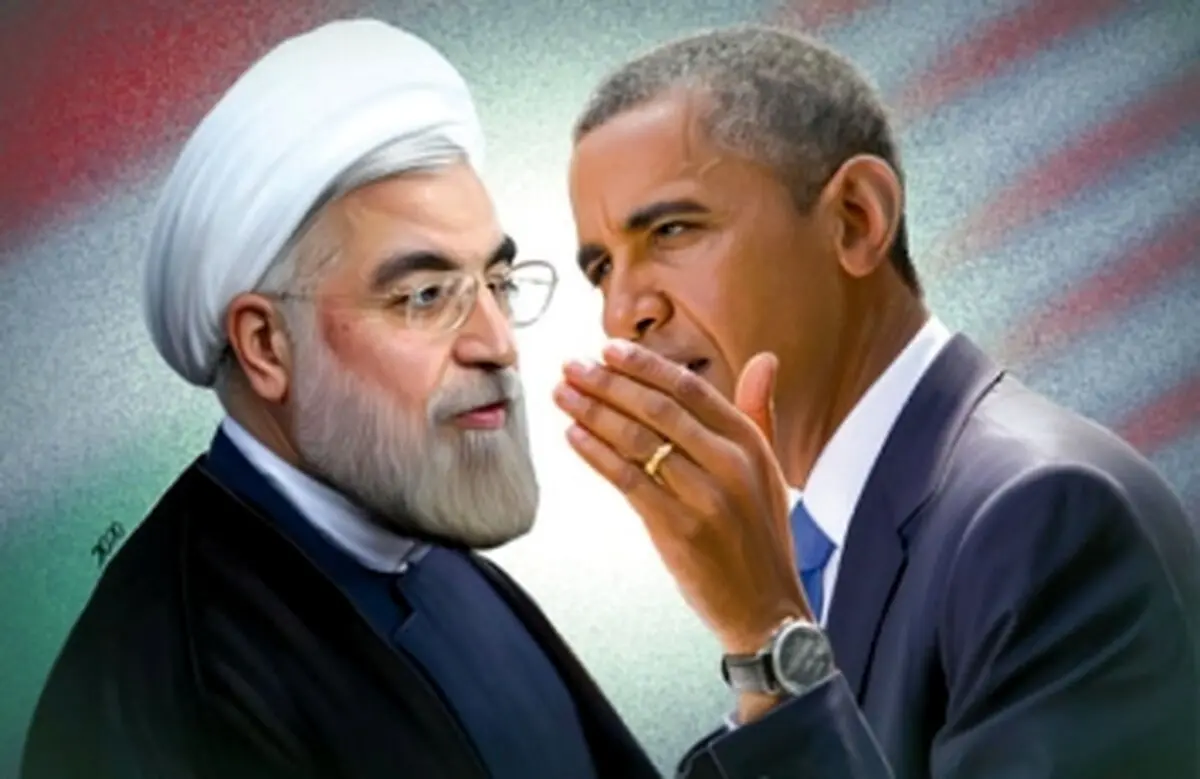 «کریدور» سازمان ملل؛ روحانی و اوباما را به هم می‌رساند؟ /سنگ تمام بان کی مون برای حسن روحانی در ضیافتی بدون سرو مشروب