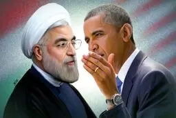 «کریدور» سازمان ملل؛ روحانی و اوباما را به هم می‌رساند؟ /سنگ تمام بان کی مون برای حسن روحانی در ضیافتی بدون سرو مشروب