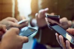 ماجرای ارزان شدن اینترنت چیست؟