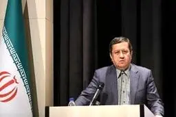 همتی:دلالان ارز حاضر به خرید دلار نیستند/ قیمت ارز ماندگار نیست/ سفیر بودن خیلی راحت تر بود