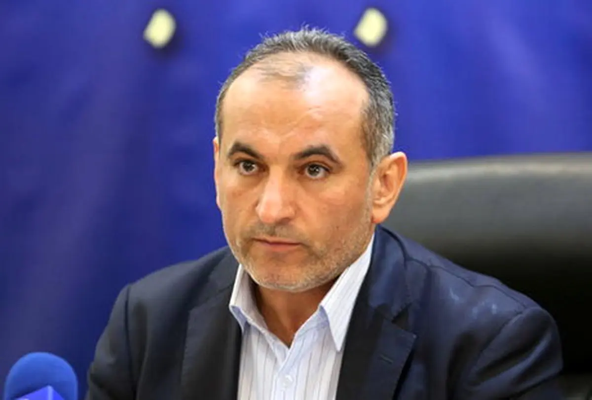 هشدار نسبت به توهم‌زایی مخدر« دستمال » / قدرت توهم‌زایی تا۸۰ برابر بیشتر از حشیش