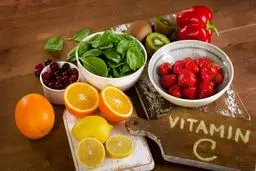 با این خوراکی های خوشمزه به جنگ کرونا بروید