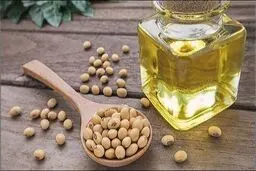 ترکیب سویا به مقابله با سرطان سینه کمک می کند