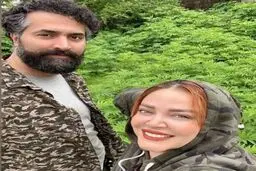 تغییر چهره عجیب بهاره رهنما بعد از عمل زیبایی شکم + عکس