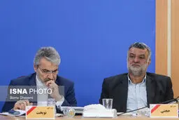 حواشی تصویری سفر روحانی به یاسوج