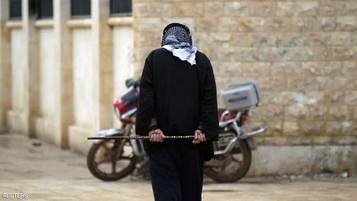 سوریه در سایه آتش بس/تصاویر