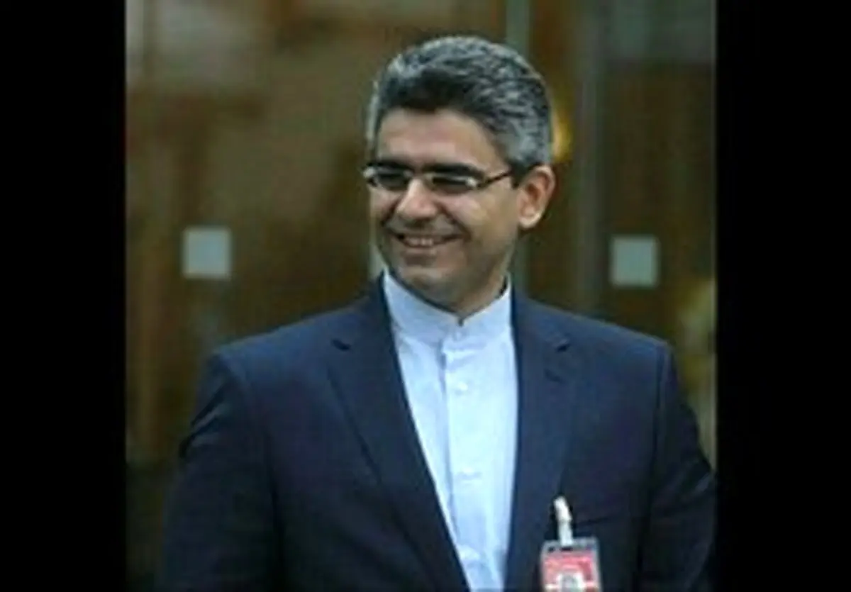 مشاور ظریف تشریح کرد: نشانه‌های مثبت از گفت‌وگوی ایران و عربستان