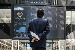 اتفاق مهم بورسی از شنبه هفته آینده + جزئیات