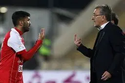 چرا مسلمان جزو اولویت‌های برانکو نیست؟