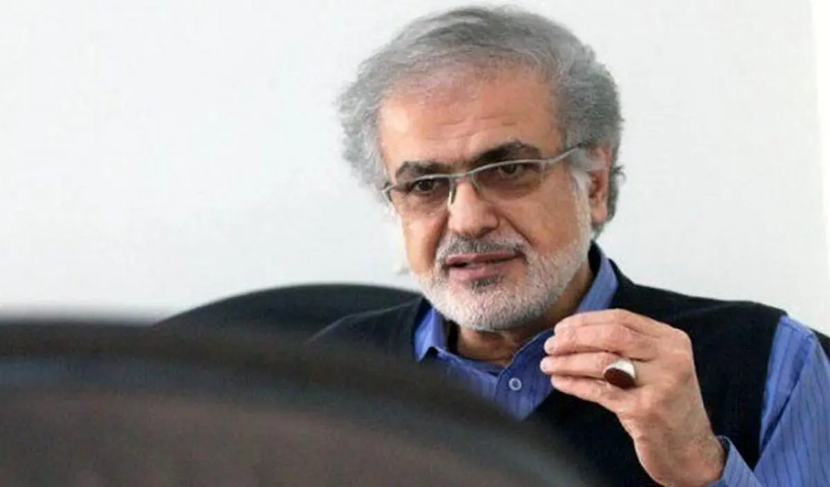 موضع صوفی درباره طرح جدید اصلاح طلبان برای انتخابات 1400