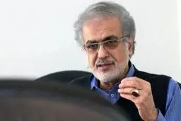 موضع صوفی درباره طرح جدید اصلاح طلبان برای انتخابات 1400